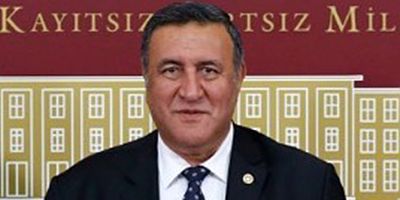 Gürer: Şoför esnafı da zorda