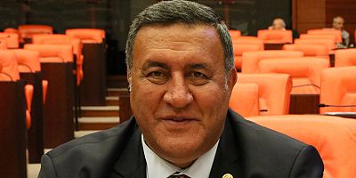 Gürer: “Şoför esnafına acil destek sağlanmalıdır”