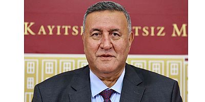 Gürer: “Sofrada pirinçte lüks”