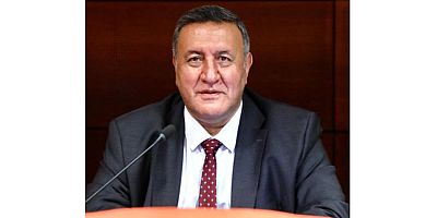 Gürer: “Sokaktaki çocukların sorunu çözülmelidir”