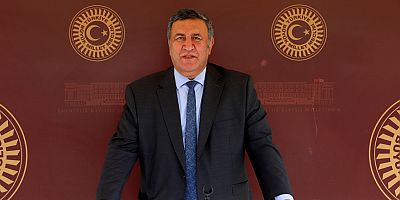 Gürer: “Solunum cihazı kullananların elektrik faturasının 350 liralık kısmını Aile Bakanlığı ödesin” 