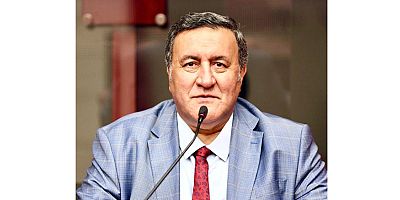 Gürer sordu, Bakan Dönmez Yanıtladı; “İleri saat uygulaması bu kışta yok”