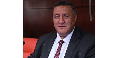 Gürer sordu, Bakan Nebati, Özelleştirme İdaresi’ne adres gösterdi