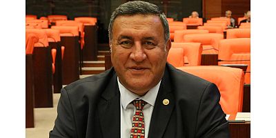 Gürer sordu, Bakan Selçuk yanıtladı