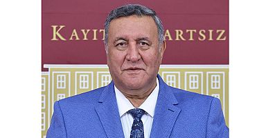 Gürer: “Sosyal güvenlikte hak kaybı engellenmeli”