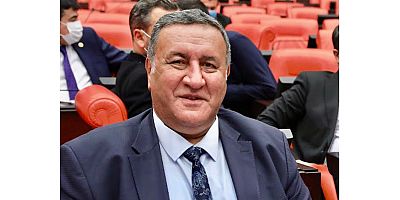 Gürer, ‘Sözleşmeli memura kadro hakları verilmelidir”