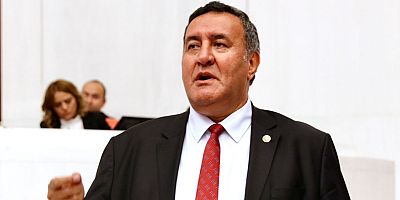 Gürer: “Stajyerlerin sigorta başlangıcı işe başladığı tarih sayılmalıdır”