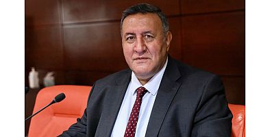 Gürer: “Stokçulukla ilgili düzenleme ceza artırımından ibaret”