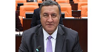 Gürer: “Sudan’da tarım sevdası sürüyor”