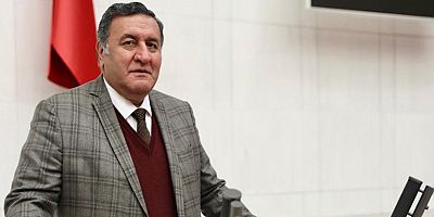 Gürer: “Süper teşvikli firmanın Bor’da yapacağı yatırımının akıbeti ne oldu?”