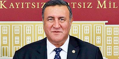 Gürer: “SYDV çalışanları da kamu işçisi sayılmalı”