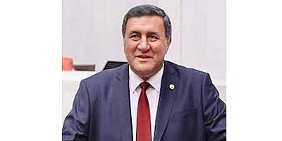 Gürer: “SYDV Personelinin özlük hakları düzenlenmeli”