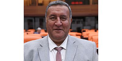 Gürer: Taklit ve tağşiş ürünleri kamuoyuna açıklanmalıdır