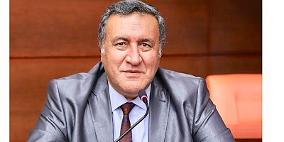 Gürer: “ Tarım olan köye ziraat mühendisi ve veteriner hekim atanmalı”