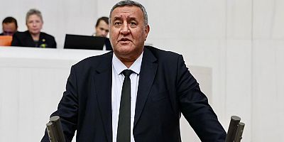Gürer: 