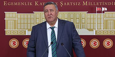 Gürer: Tarımda gerçek veriler gizleniyor mu?