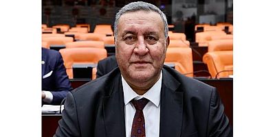 Gürer: “Tarımda ihracat geriledi, ithalat artıyor”