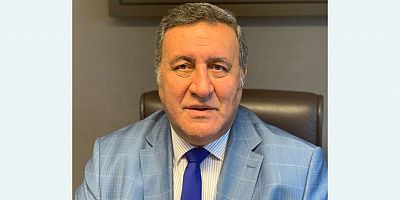 Gürer: “Tarımda önlemler için geç kalınıyor”