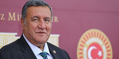 Gürer: “Taşeron çalışma sistemi artık son bulmalı”