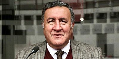 Gürer: “Taşeron işçiler tebligat yapmaya mı zorlanıyor”