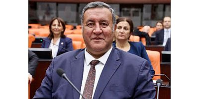 Gürer: “Taşeron İşçiler ve Statü Mağdurları Çözüm Bekliyor!”