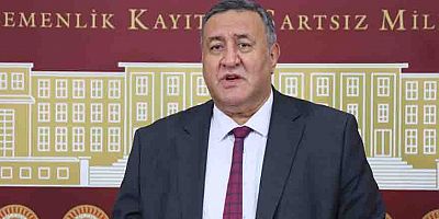 Gürer: “Taşeron işçilerin tamamı kadroya alınmalı”