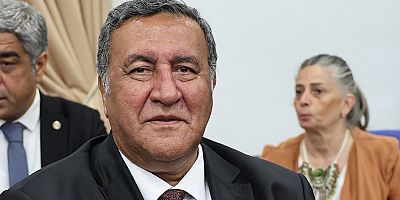 Gürer: Taşerona kadro, emekli maaşına artış verin