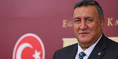 Gürer: “Taşerona kadro sözü gerçekleşmelidir”