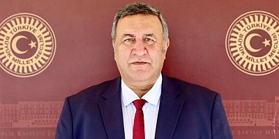 Gürer: “Taşeronlar köle gibi çalıştırılıyor”