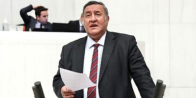 Gürer: “Taşımacılık sektörü can çekişiyor”