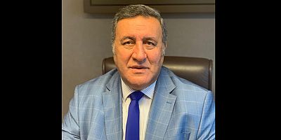 Gürer: “TCDD, Raylı Sistem Bölümü mezunlarına kadro açmalıdır”