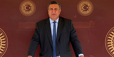 Gürer: “TEDAŞ’ta neler oluyor, araştırılmalı”