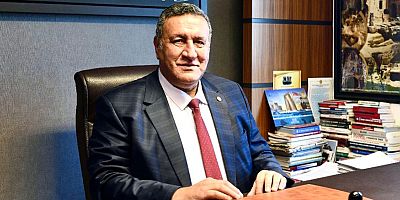 Gürer: “TEDAŞ vatandaşa şahin