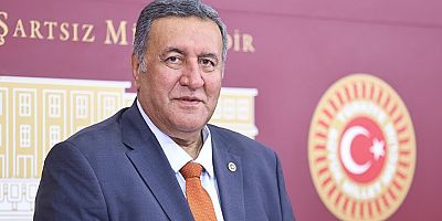 Gürer: “Tekstil sektöründe sorunlar derinleşiyor”