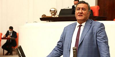 Gürer: “Temiz Hava Eylem Planlar kâğıt üzerinde kalmamalı”