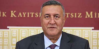 Gürer: TİGEM, buğday tohumunda pazar payını kaybediyor