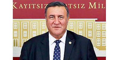 Gürer ”TİGEM rekabet edemiyor”