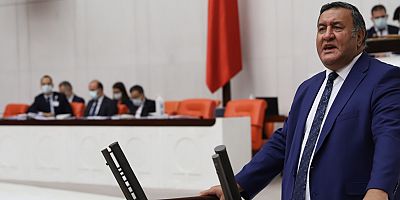 Gürer: “Tiyatro ve Sinema salonlarıyla ilgili rakamlar iç açıcı değil”