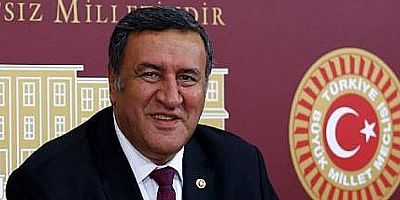 Gürer: “TKİ’nin milyonları ‘kişisel bakıma mı’ gitti?”