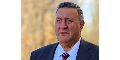 Gürer: “TMO’nun fırıncıya  ekmek için verdiği destek sürdürülmelidir”