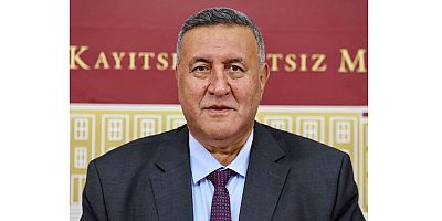 Gürer: “Tohum ve hayvan ırklarında yerli ve yerel olanlar desteklenmelidir”