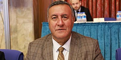 Gürer: “Trafik cezalarında e-tebligat uygulaması şoför esnafını mağdur ediyor”