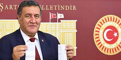 Gürer: “TÜİK çuvala doldurduğu ile emekli poşete aldığı ile enflasyonu hesaplıyor”