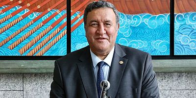 Gürer, TÜİK’i mercek altına aldı