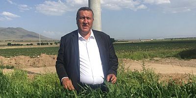 Gürer: “TÜİK’in verilerine nasıl inanalım?”