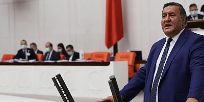 Gürer: “TÜİK yine kamu çalışanı ve emekliyi vurdu”