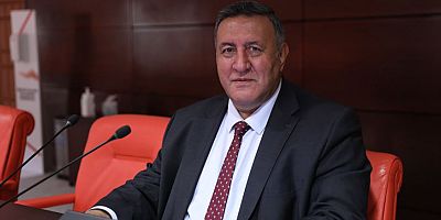 Gürer: “Tüketici hakları korunmalı”