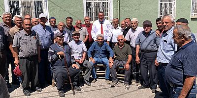 Gürer: “Tüketicinin bankalara borcu artıyor”