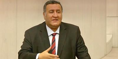 Gürer, tüketicinin sesi oldu