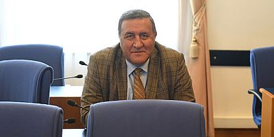 Gürer: “Tüm emeklilere seyyanen 2000 TL zam yapılmalıdır “